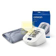 Tensi Digital Omron HEM-7140T1