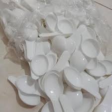 Sendok Obat 1pack