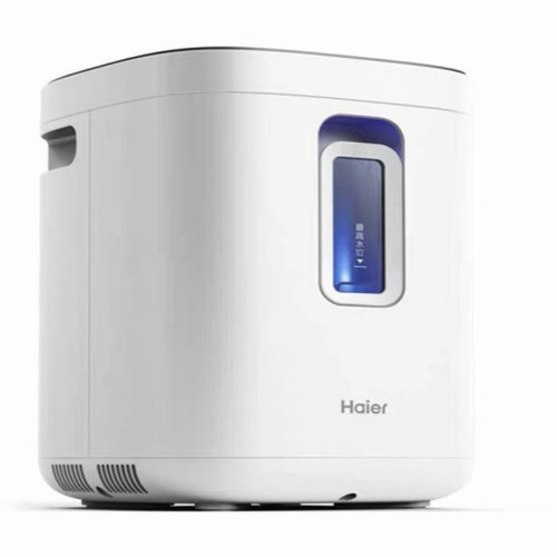 Oxygen Concentrator Haier HA-105