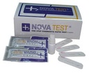 Strip Syphilis Serum Nova Box Isi 100