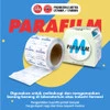 Parafilm 4" 3M per Meter