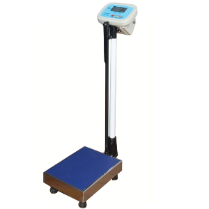 Timbangan Badan Onehealth RCS-200