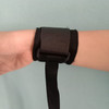 Tali Pengikat Pasien/ Restrain (tangan)