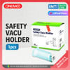 Onemed | Safety Vacu Holder Box