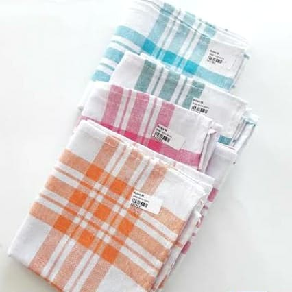Lap Serbet [Non Merk]