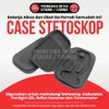 Stetoskop Case