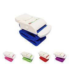 Tourniquet General Care