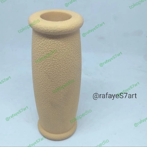Karet Bantalan Atas Tongkat Ketiak Kruk