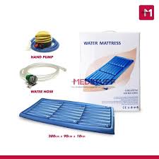 Water Mattress YH-W02